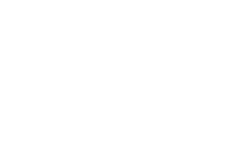 RADWORKS ロゴ